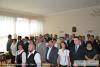 Allamp_esku_2013 001